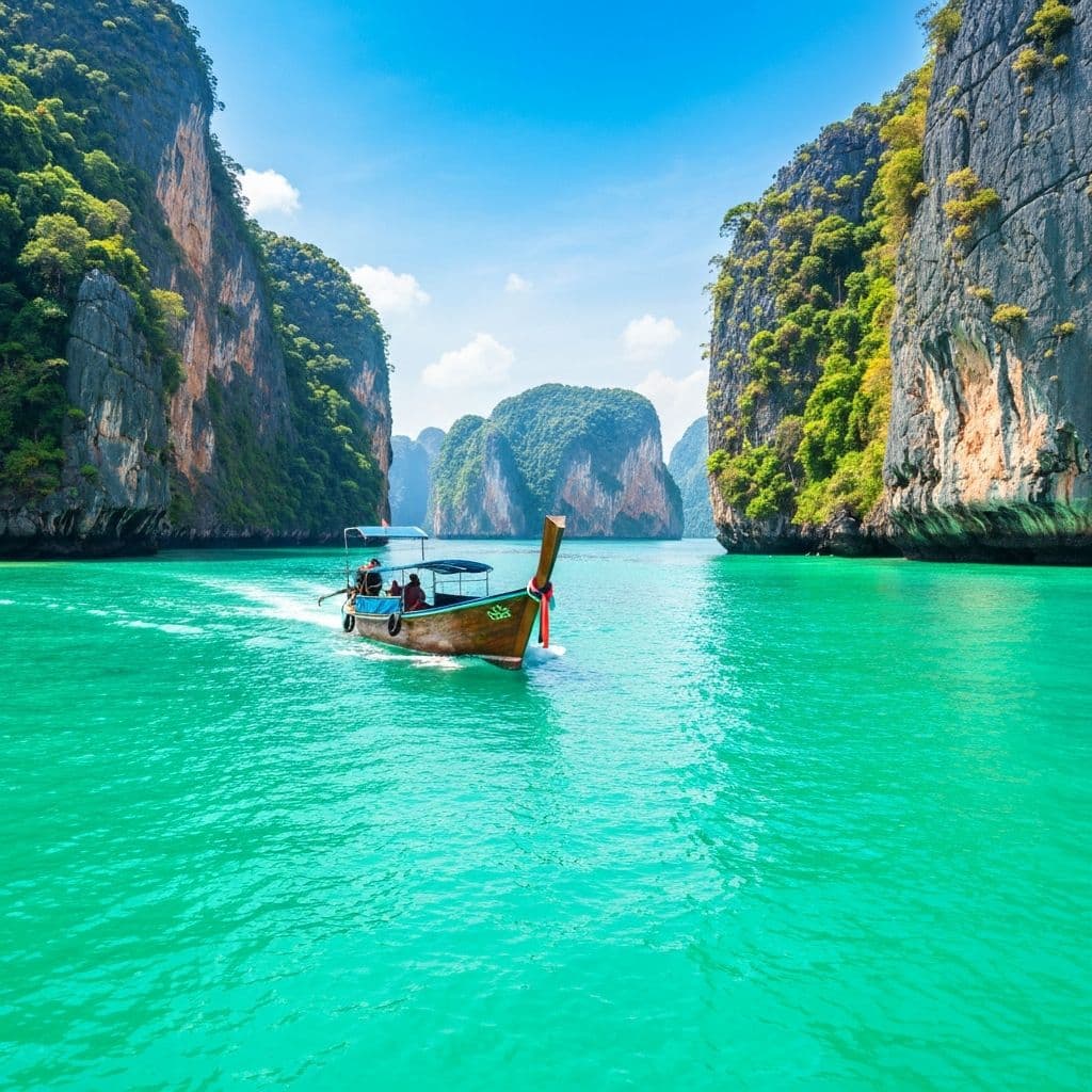 $300 OFF TRAVEL & DINING PASS