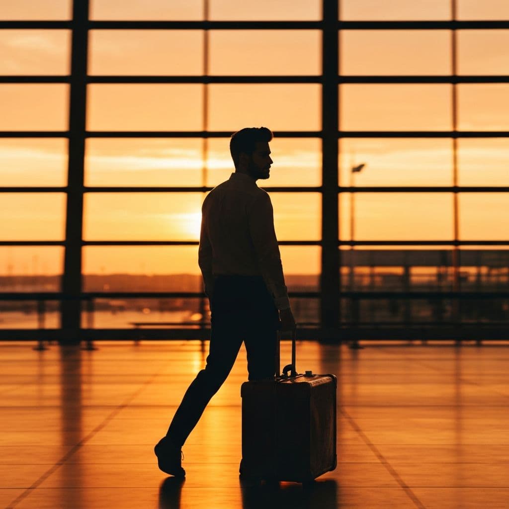 $400 HOTEL SAVINGS CARD