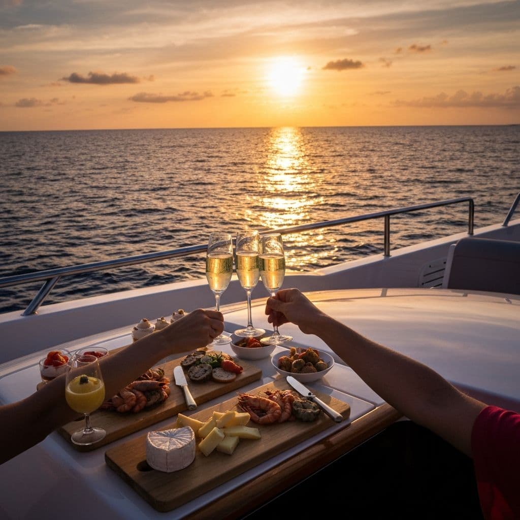 $500 Off Travel & Dining Pass