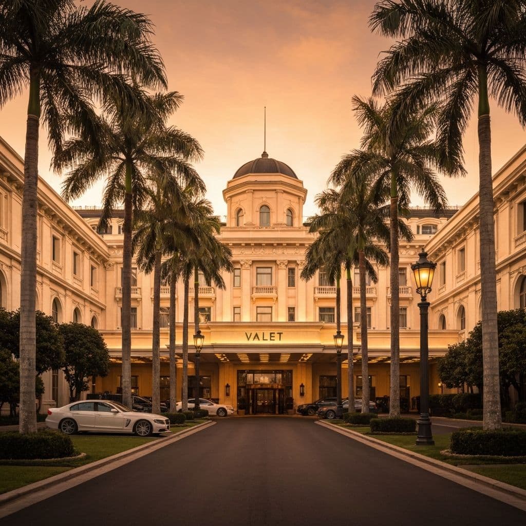 $300 HOTEL SAVINGS CARD