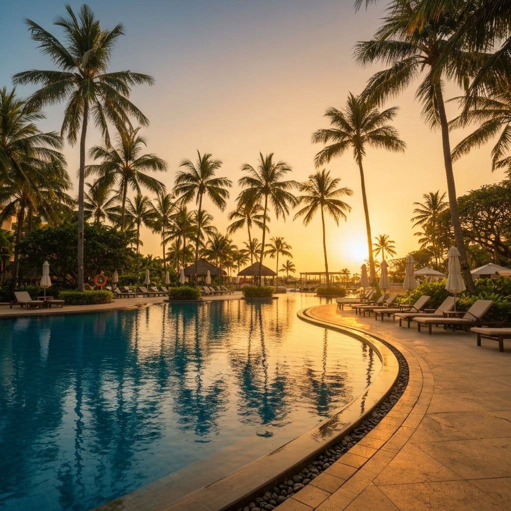 $100 HOTEL SAVINGS CARD