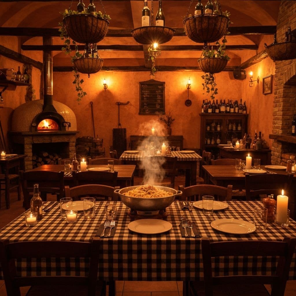 $100 Restaurant Cash Certificate