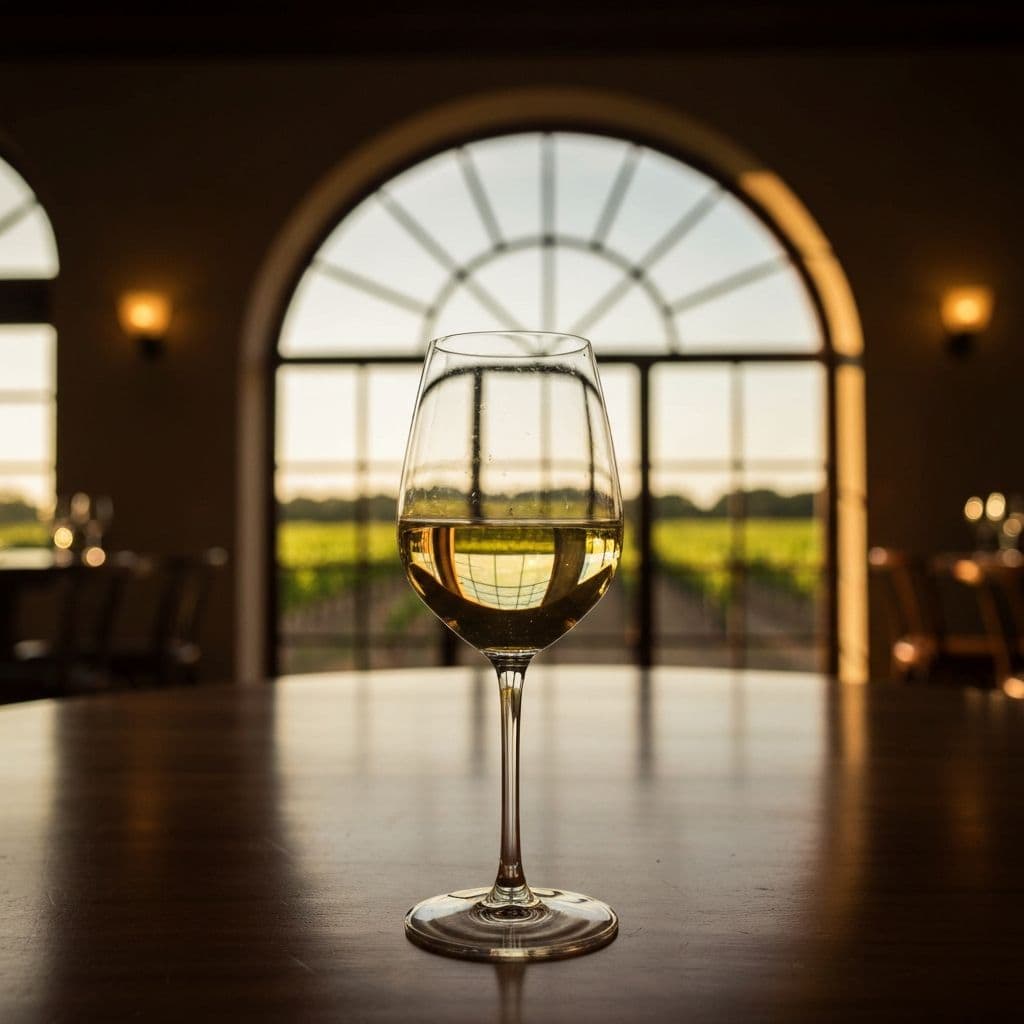 GET $100 OFF A BOX OF WINE