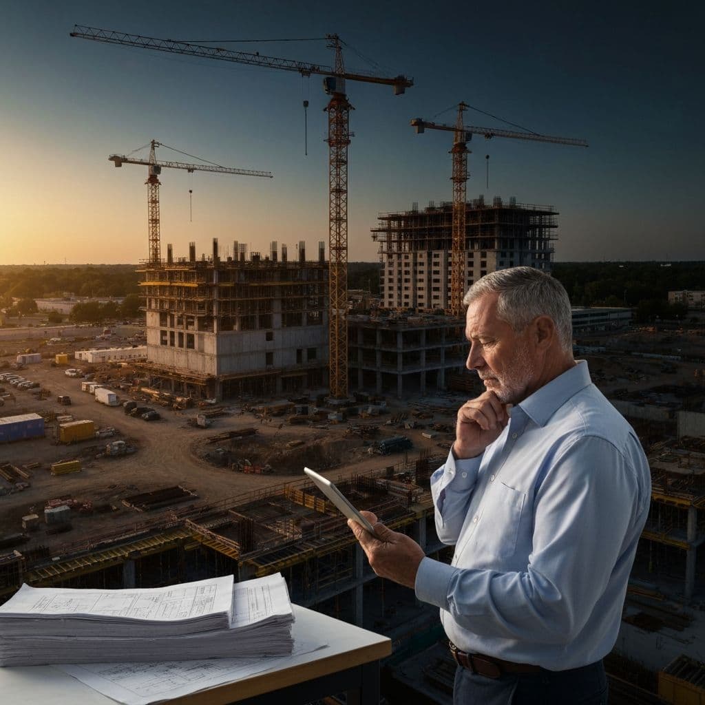 ProjectBids.io contractor bidding marketplace