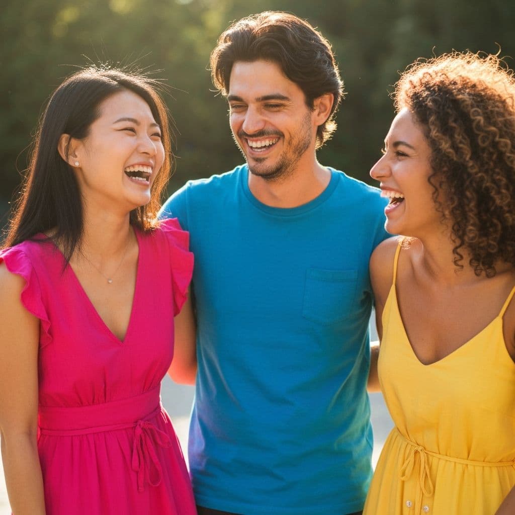 The Ultimate Guide to Real Estate Closing Gifts in 2026