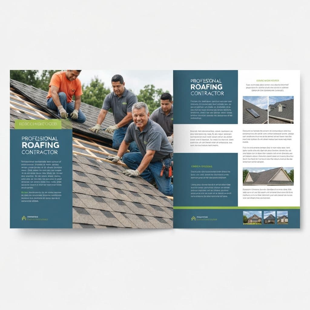 How to Get Roofing Leads: 15 Proven Strategies That Work in 2025